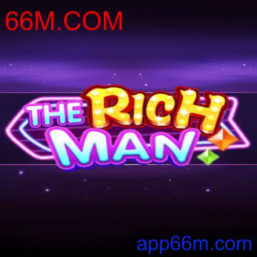 TheRichMan